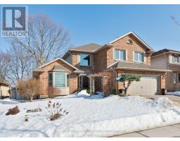 987 GRIFFITH STREET - 1