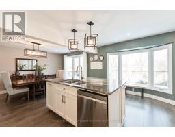 987 GRIFFITH STREET - 10