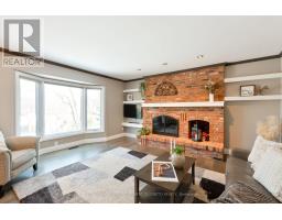 987 GRIFFITH STREET - 14