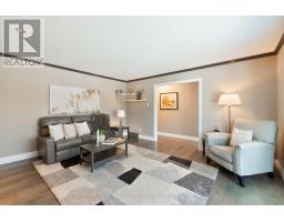 987 GRIFFITH STREET - 15