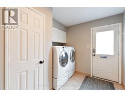 987 GRIFFITH STREET - 17