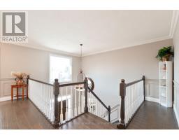 987 GRIFFITH STREET - 18