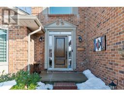 987 GRIFFITH STREET - 2