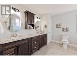 987 GRIFFITH STREET - 21