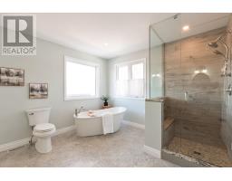 987 GRIFFITH STREET - 22