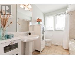 987 GRIFFITH STREET - 24