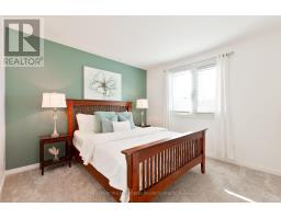 987 GRIFFITH STREET - 26