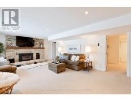 987 GRIFFITH STREET - 28