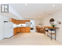 987 GRIFFITH STREET - 30