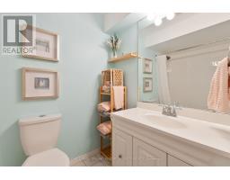 987 GRIFFITH STREET - 33