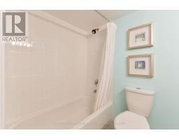 987 GRIFFITH STREET - 34