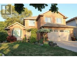 987 GRIFFITH STREET - 35