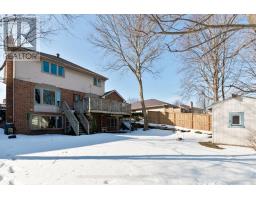 987 GRIFFITH STREET - 37
