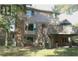 987 GRIFFITH STREET - 38