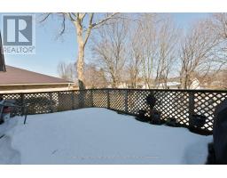 987 GRIFFITH STREET - 39