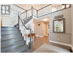 987 GRIFFITH STREET - 4