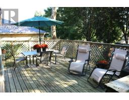 987 GRIFFITH STREET - 40