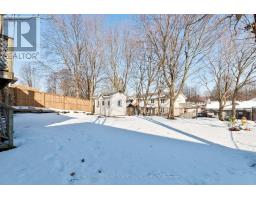 987 GRIFFITH STREET - 42