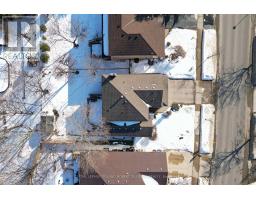 987 GRIFFITH STREET - 43