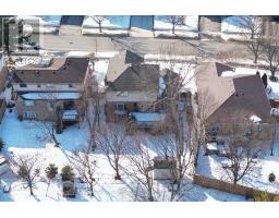 987 GRIFFITH STREET - 44