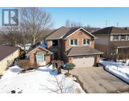 987 GRIFFITH STREET - 46