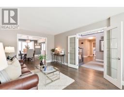 987 GRIFFITH STREET - 5