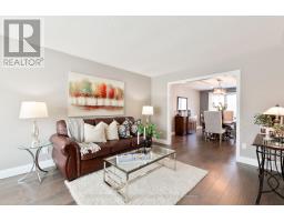 987 GRIFFITH STREET - 6