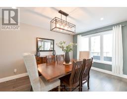 987 GRIFFITH STREET - 7