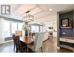 987 GRIFFITH STREET - 8