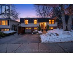 167 DEARBORN AVENUE - 1