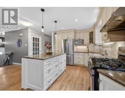 167 DEARBORN AVENUE - 10