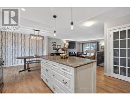 167 DEARBORN AVENUE - 11