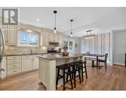 167 DEARBORN AVENUE - 12