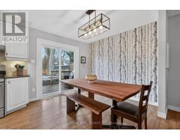 167 DEARBORN AVENUE - 13