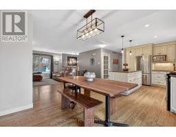 167 DEARBORN AVENUE - 14