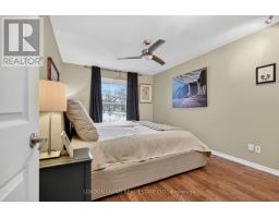 167 DEARBORN AVENUE - 15