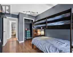 167 DEARBORN AVENUE - 17