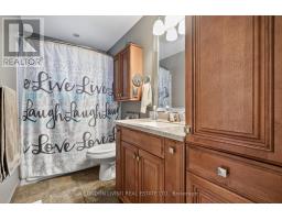 167 DEARBORN AVENUE - 19