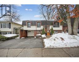 167 DEARBORN AVENUE - 2