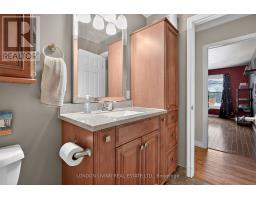 167 DEARBORN AVENUE - 20