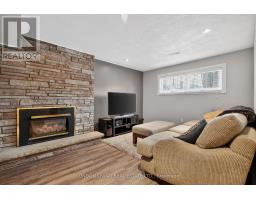 167 DEARBORN AVENUE - 21