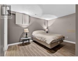 167 DEARBORN AVENUE - 22