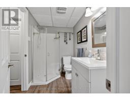 167 DEARBORN AVENUE - 24