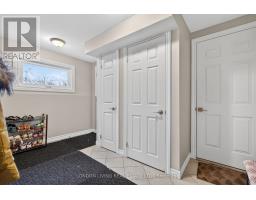 167 DEARBORN AVENUE - 25