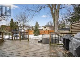 167 DEARBORN AVENUE - 26