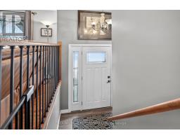 167 DEARBORN AVENUE - 3