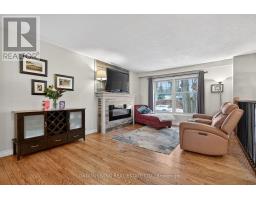 167 DEARBORN AVENUE - 4