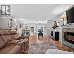 167 DEARBORN AVENUE - 5