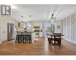 167 DEARBORN AVENUE - 6