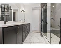 4099 SUGARMAPLE CROSSING - 10